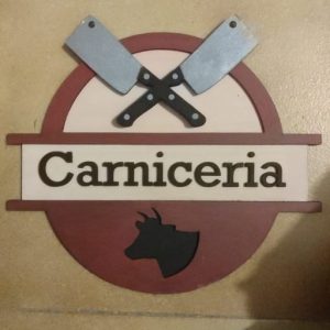 cropped-rotulo-carniceria.jpg