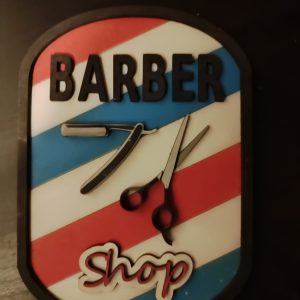 rotulo-barberia-shop