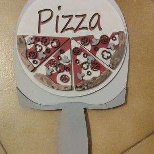 rotulo-pizzeria